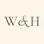 WeddingCarHire.in