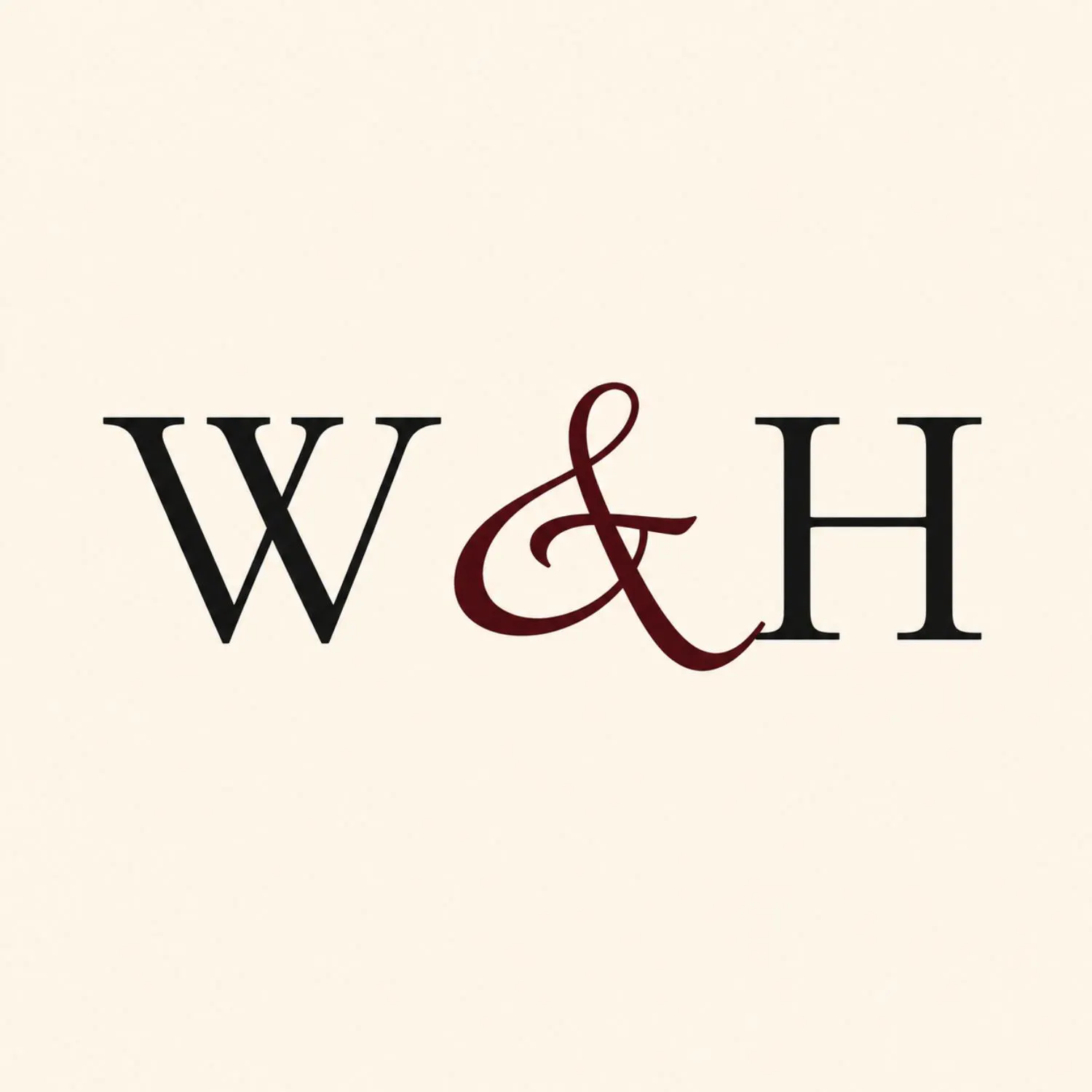 WeddingCarHire.in 제품 배너