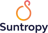 Suntropy