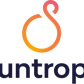 Suntropy