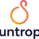 Suntropy