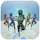 HereRanger 2