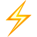 Zap! logo