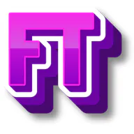 FontifyText