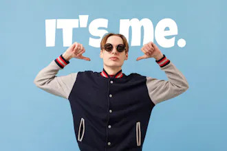 WordPop gallery image