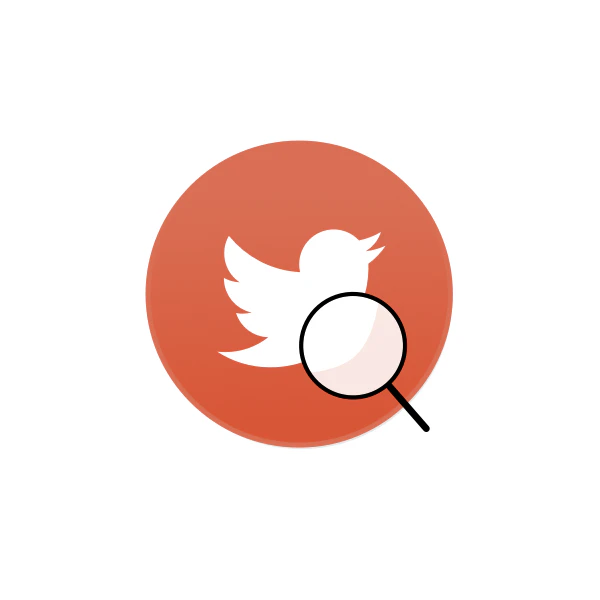 Autofollow for Product Hunt