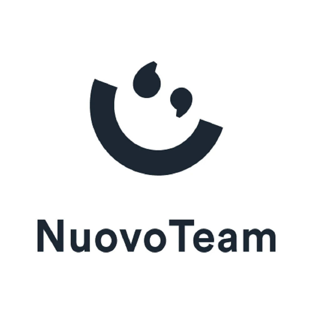 Nuovo Team