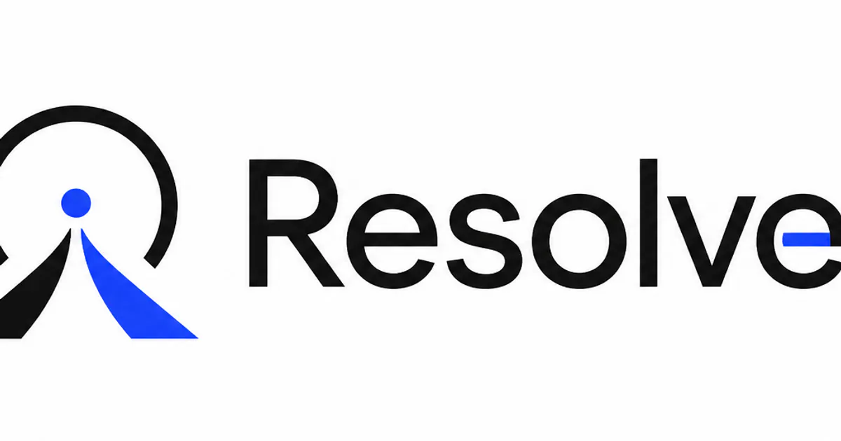 Resolve gallery image