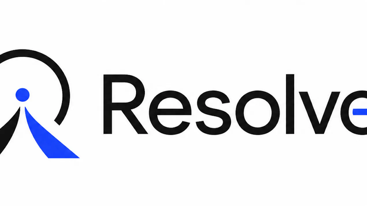 Resolve product