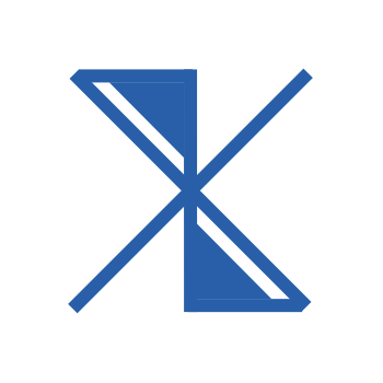 MediChat AI Health Assistant (Beta)