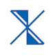 MediChat AI Health Assistant (Beta)