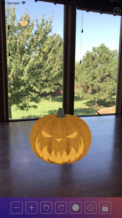 Hey Pumpkin! gallery image