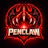 Penclaw.AI OpenClaw for pentesting