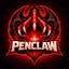 Penclaw.AI OpenClaw for pentesting