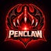 Penclaw.AI OpenClaw for pentesting