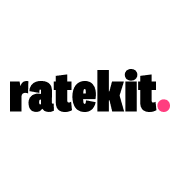 Ratekit — Deals, not DMs