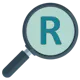 Relation Explorer