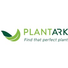 PlantArk gallery image