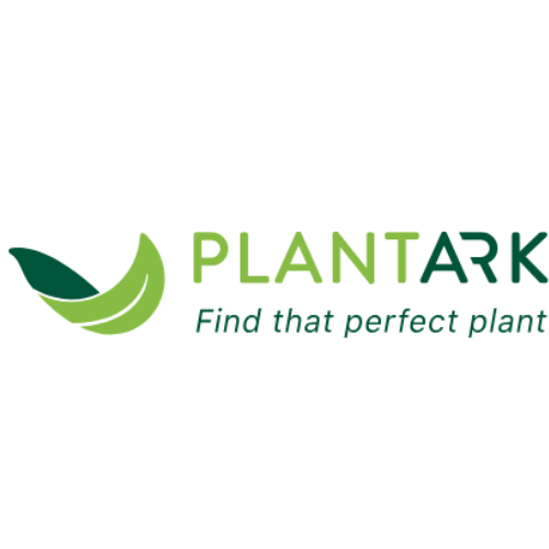 Plantark - 식물 및 씨앗 호주를위한 온라인 마켓 플레이스 미디어 2
