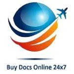 Buy Docs Online