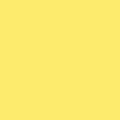 Promo Video Maker for Shopify