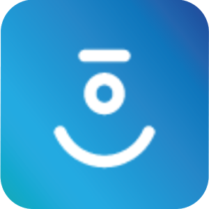Newton