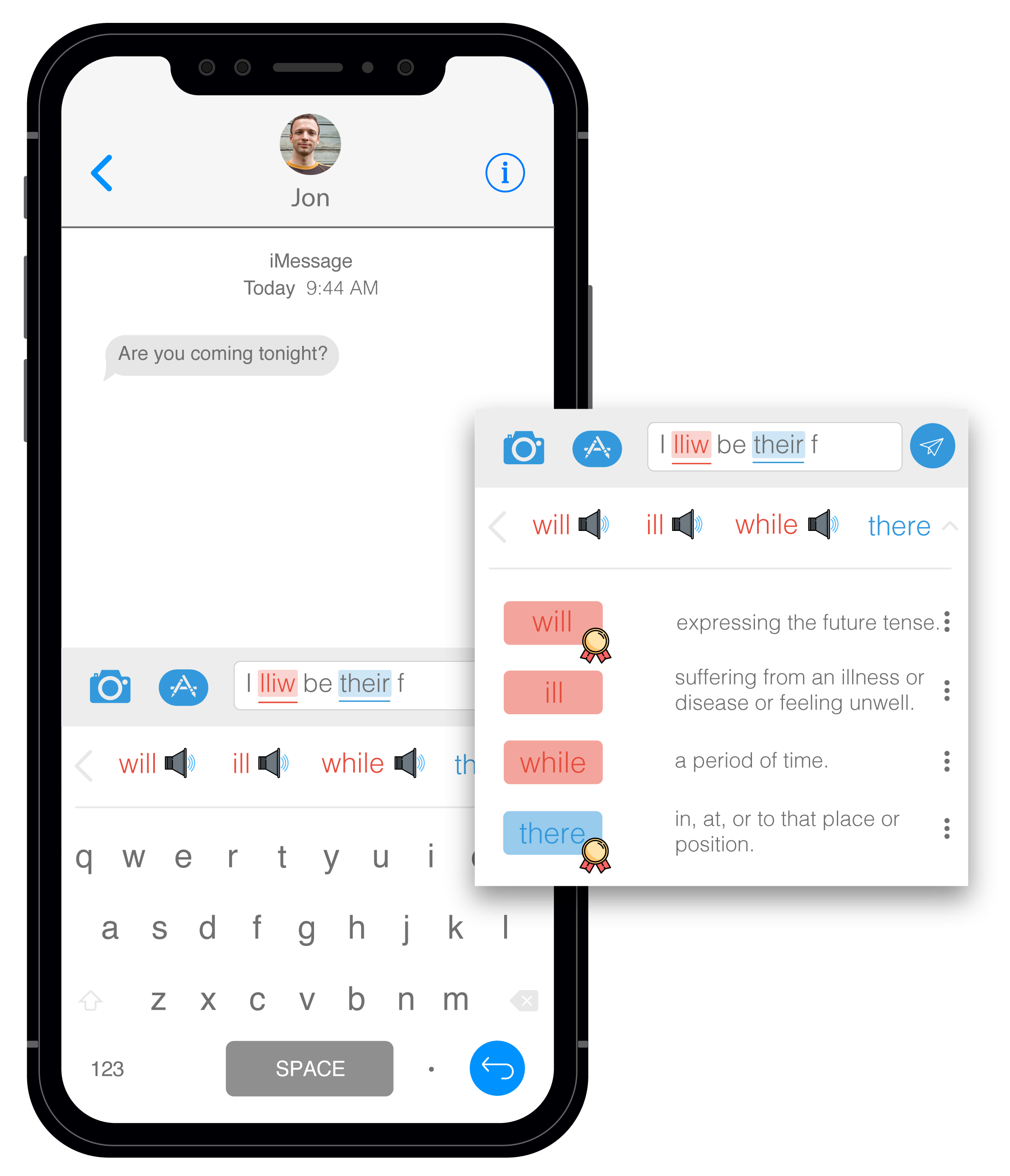 Dysect gallery image