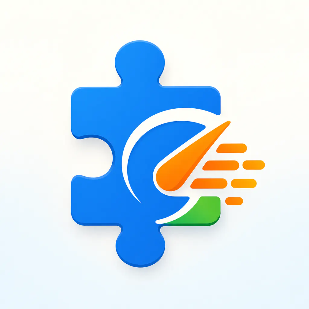 PieceSprint