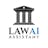 LawAIassistant