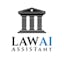 LawAIassistant
