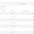 Premium domain splash pages w/ free SSL