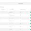 Premium domain splash pages w/ free SSL