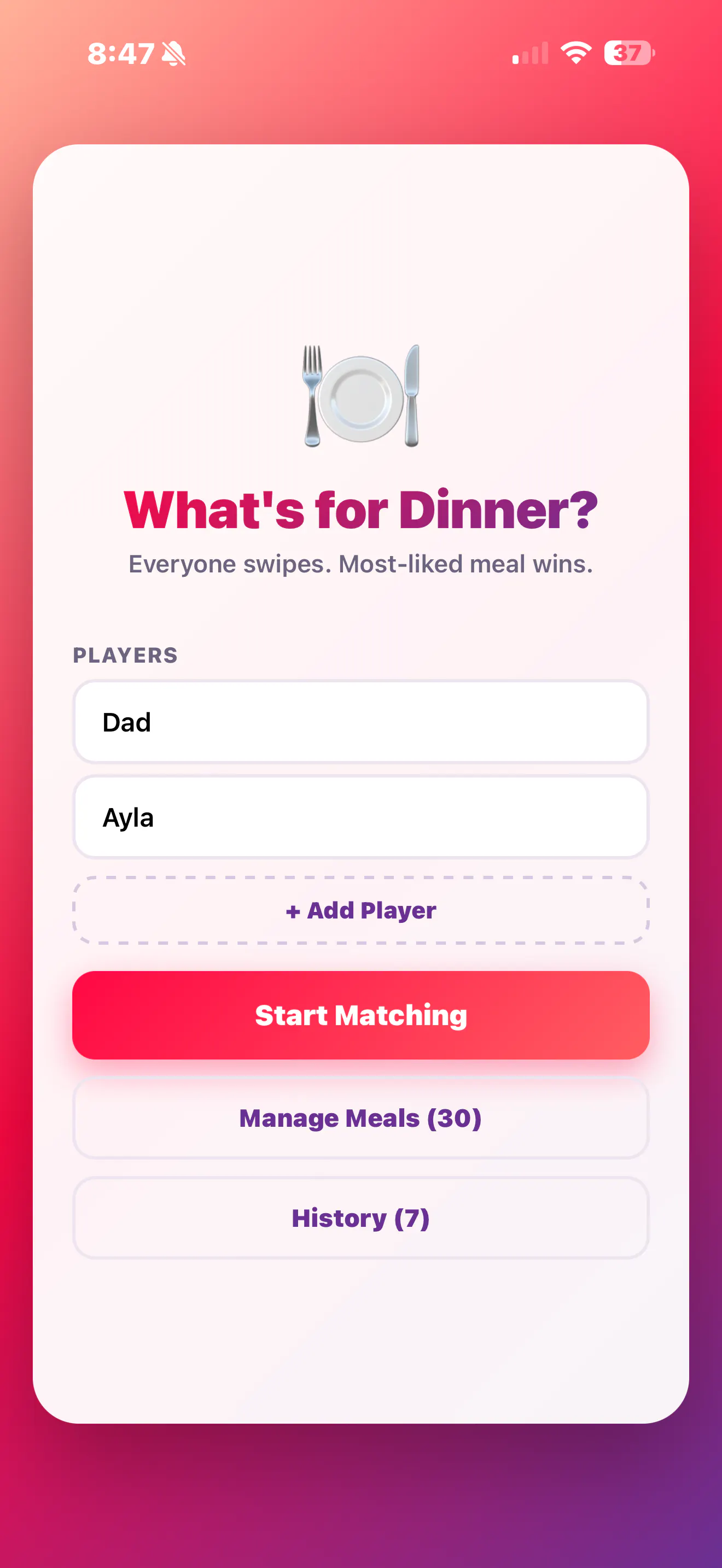 스크린샷 1