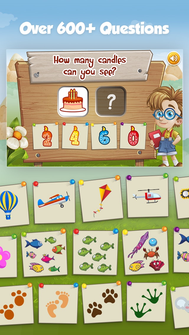 WunderChild gallery image