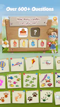 WunderChild gallery image