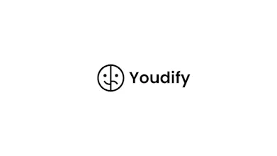 Youdify gallery image