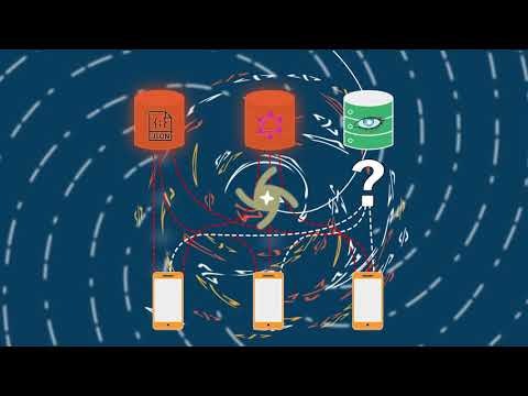 Stargate gallery image