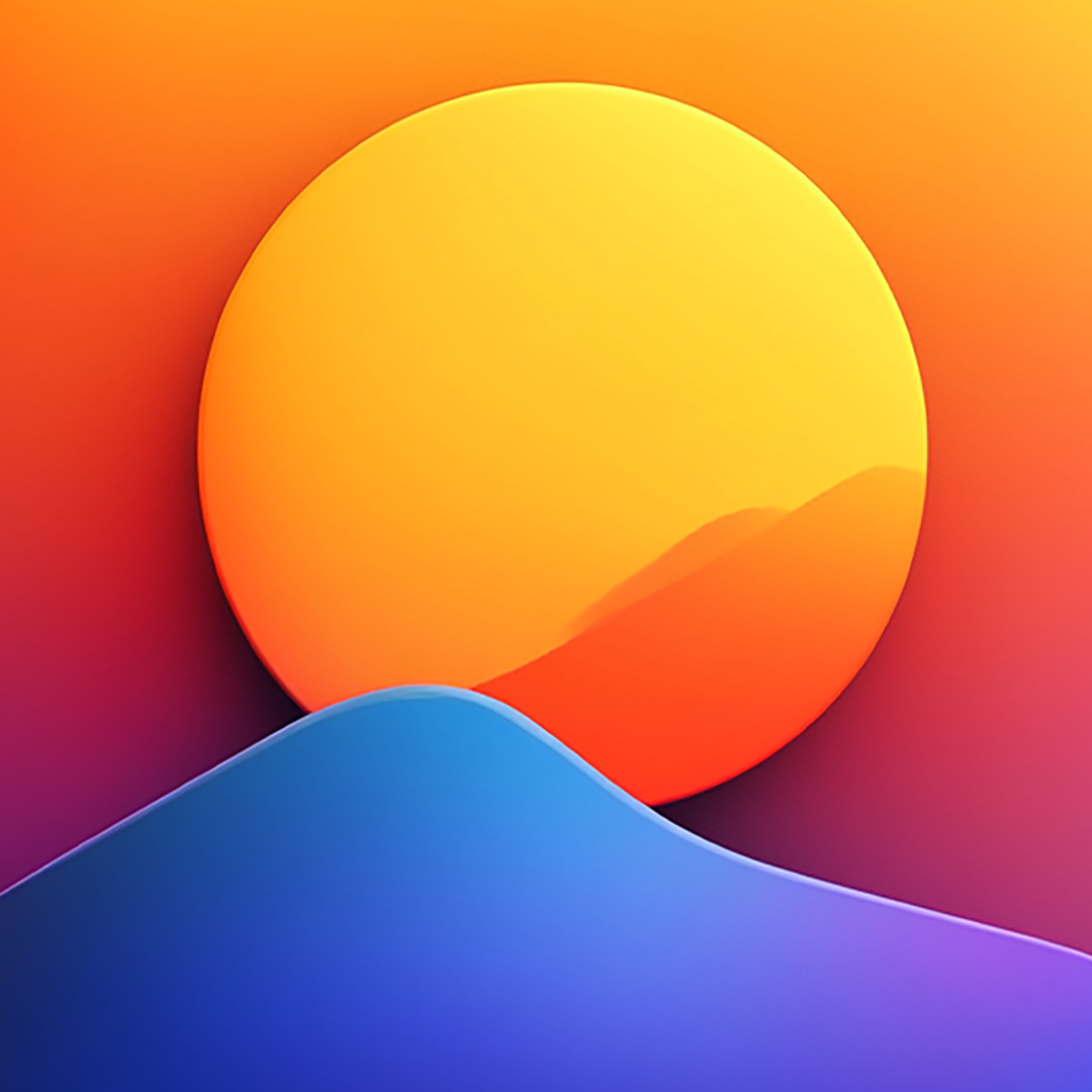 WallifyZ - Gen-Z 4K ... logo