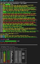 Operation 45v4 gallery image