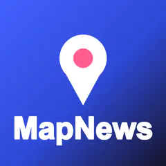 Mapnews.app