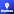 Mapnews.app