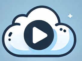 Creator's Cloud logo