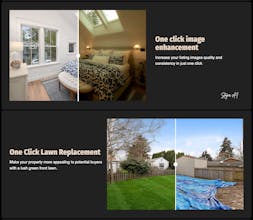 Stager AI gallery image