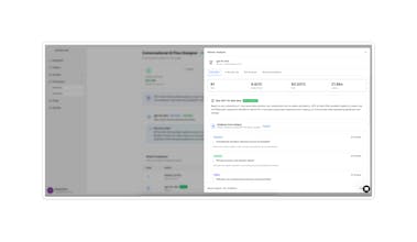 Profract Optimize AI costs in 5 minutes gallery image