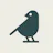 Flow Sparrow
