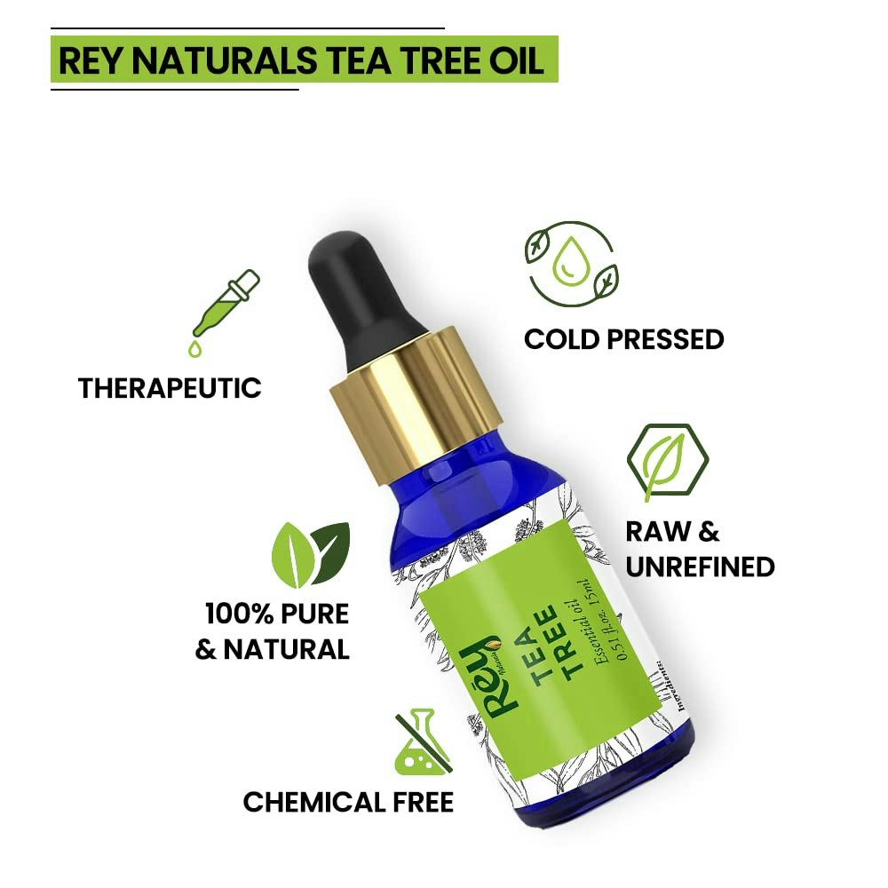 REYNATURALS gallery image
