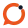 Extremis
