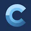 Cityograph