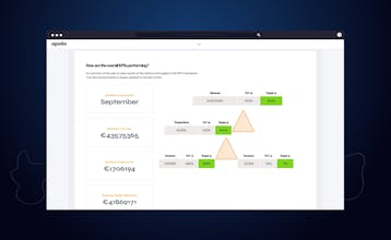 Wavyr Black - Internal Tools Development gallery image