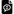 DocGPT